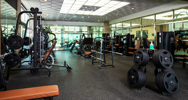 기숙사 이미지 1