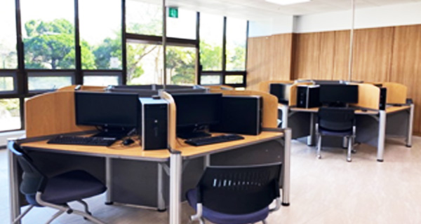 기숙사 이미지 1