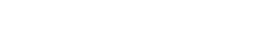 AI기계제어과